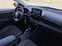 Toyota Yaris 1.5 Hybrid TeamNL , All Season Banden, 8.500 km