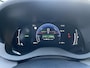 Toyota Yaris 1.5 Hybrid TeamNL , All Season Banden, 8.500 km