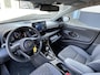 Toyota Yaris 1.5 Hybrid TeamNL , All Season Banden, 8.500 km