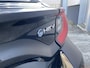 Toyota Yaris 1.5 Hybrid TeamNL , All Season Banden, 8.500 km