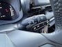 Toyota Yaris 1.5 Hybrid TeamNL , All Season Banden, 8.500 km