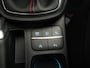 Ford Puma 1.0 EcoBoost Hybrid ST-Line | Winterpakket | Apple Carplay - Android Auto | Adaptieve Cruise Control |