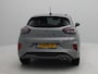 Ford Puma 1.0 EcoBoost Hybrid ST-Line | Winterpakket | Apple Carplay - Android Auto | Adaptieve Cruise Control |
