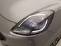 Ford Puma 1.0 EcoBoost Hybrid ST-Line | Winterpakket | Apple Carplay - Android Auto | Adaptieve Cruise Control |