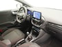 Ford Puma 1.0 EcoBoost Hybrid ST-Line | Winterpakket | Apple Carplay - Android Auto | Adaptieve Cruise Control |