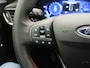 Ford Puma 1.0 EcoBoost Hybrid ST-Line | Winterpakket | Apple Carplay - Android Auto | Adaptieve Cruise Control |