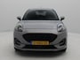 Ford Puma 1.0 EcoBoost Hybrid ST-Line | Winterpakket | Apple Carplay - Android Auto | Adaptieve Cruise Control |