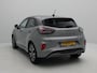 Ford Puma 1.0 EcoBoost Hybrid ST-Line | Winterpakket | Apple Carplay - Android Auto | Adaptieve Cruise Control |