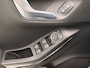 Ford Puma 1.0 EcoBoost Hybrid ST-Line | Winterpakket | Apple Carplay - Android Auto | Adaptieve Cruise Control |