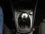 Ford Puma 1.0 EcoBoost Hybrid ST-Line | Winterpakket | Apple Carplay - Android Auto | Adaptieve Cruise Control |
