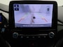 Ford Puma 1.0 EcoBoost Hybrid ST-Line | Winterpakket | Apple Carplay - Android Auto | Adaptieve Cruise Control |