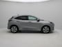 Ford Puma 1.0 EcoBoost Hybrid ST-Line | Winterpakket | Apple Carplay - Android Auto | Adaptieve Cruise Control |
