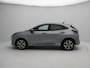 Ford Puma 1.0 EcoBoost Hybrid ST-Line | Winterpakket | Apple Carplay - Android Auto | Adaptieve Cruise Control |