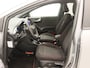 Ford Puma 1.0 EcoBoost Hybrid ST-Line | Winterpakket | Apple Carplay - Android Auto | Adaptieve Cruise Control |