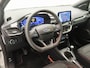 Ford Puma 1.0 EcoBoost Hybrid ST-Line | Winterpakket | Apple Carplay - Android Auto | Adaptieve Cruise Control |