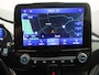 Ford Puma 1.0 EcoBoost Hybrid ST-Line | Winterpakket | Apple Carplay - Android Auto | Adaptieve Cruise Control |