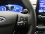 Ford Puma 1.0 EcoBoost Hybrid ST-Line | Winterpakket | Apple Carplay - Android Auto | Adaptieve Cruise Control |