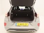 Ford Puma 1.0 EcoBoost Hybrid ST-Line | Winterpakket | Apple Carplay - Android Auto | Adaptieve Cruise Control |