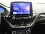 Ford Puma 1.0 EcoBoost Hybrid ST-Line | Winterpakket | Apple Carplay - Android Auto | Adaptieve Cruise Control |