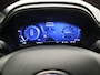 Ford Puma 1.0 EcoBoost Hybrid ST-Line | Winterpakket | Apple Carplay - Android Auto | Adaptieve Cruise Control |