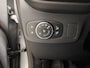 Ford Puma 1.0 EcoBoost Hybrid ST-Line | Winterpakket | Apple Carplay - Android Auto | Adaptieve Cruise Control |