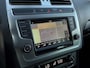 Volkswagen Polo 1.0 BlueMotion Edition | CarPlay | Climate control | Stuurwiel bediening | Parkeersensoren | Incl. Winterset! |