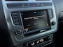Volkswagen Polo 1.0 BlueMotion Edition | CarPlay | Climate control | Stuurwiel bediening | Parkeersensoren | Incl. Winterset! |