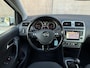 Volkswagen Polo 1.0 BlueMotion Edition | CarPlay | Climate control | Stuurwiel bediening | Parkeersensoren | Incl. Winterset! |