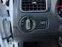 Volkswagen Polo 1.0 BlueMotion Edition | CarPlay | Climate control | Stuurwiel bediening | Parkeersensoren | Incl. Winterset! |