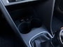 Volkswagen Polo 1.0 BlueMotion Edition | CarPlay | Climate control | Stuurwiel bediening | Parkeersensoren | Incl. Winterset! |