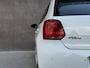 Volkswagen Polo 1.0 BlueMotion Edition | CarPlay | Climate control | Stuurwiel bediening | Parkeersensoren | Incl. Winterset! |