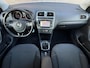 Volkswagen Polo 1.0 BlueMotion Edition | CarPlay | Climate control | Stuurwiel bediening | Parkeersensoren | Incl. Winterset! |