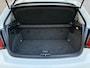 Volkswagen Polo 1.0 BlueMotion Edition | CarPlay | Climate control | Stuurwiel bediening | Parkeersensoren | Incl. Winterset! |