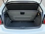 Volkswagen Polo 1.0 BlueMotion Edition | CarPlay | Climate control | Stuurwiel bediening | Parkeersensoren | Incl. Winterset! |