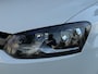 Volkswagen Polo 1.0 BlueMotion Edition | CarPlay | Climate control | Stuurwiel bediening | Parkeersensoren | Incl. Winterset! |
