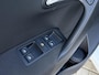 Volkswagen Polo 1.0 BlueMotion Edition | CarPlay | Climate control | Stuurwiel bediening | Parkeersensoren | Incl. Winterset! |