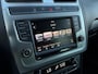 Volkswagen Polo 1.0 BlueMotion Edition | CarPlay | Climate control | Stuurwiel bediening | Parkeersensoren | Incl. Winterset! |