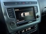 Volkswagen Polo 1.0 BlueMotion Edition | CarPlay | Climate control | Stuurwiel bediening | Parkeersensoren | Incl. Winterset! |