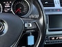 Volkswagen Polo 1.0 BlueMotion Edition | CarPlay | Climate control | Stuurwiel bediening | Parkeersensoren | Incl. Winterset! |