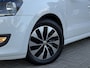 Volkswagen Polo 1.0 BlueMotion Edition | CarPlay | Climate control | Stuurwiel bediening | Parkeersensoren | Incl. Winterset! |
