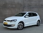Volkswagen Polo 1.0 BlueMotion Edition | CarPlay | Climate control | Stuurwiel bediening | Parkeersensoren | Incl. Winterset! |