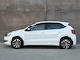 Volkswagen Polo 1.0 BlueMotion Edition | CarPlay | Climate control | Stuurwiel bediening | Parkeersensoren | Incl. Winterset! |
