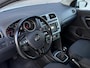 Volkswagen Polo 1.0 BlueMotion Edition | CarPlay | Climate control | Stuurwiel bediening | Parkeersensoren | Incl. Winterset! |