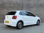 Volkswagen Polo 1.0 BlueMotion Edition | CarPlay | Climate control | Stuurwiel bediening | Parkeersensoren | Incl. Winterset! |