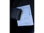 Volkswagen Polo 1.0 BlueMotion Edition | CarPlay | Climate control | Stuurwiel bediening | Parkeersensoren | Incl. Winterset! |