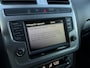 Volkswagen Polo 1.0 BlueMotion Edition | CarPlay | Climate control | Stuurwiel bediening | Parkeersensoren | Incl. Winterset! |