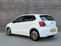 Volkswagen Polo 1.0 BlueMotion Edition | CarPlay | Climate control | Stuurwiel bediening | Parkeersensoren | Incl. Winterset! |