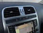 Volkswagen Polo 1.0 BlueMotion Edition | CarPlay | Climate control | Stuurwiel bediening | Parkeersensoren | Incl. Winterset! |