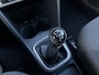 Volkswagen Polo 1.0 BlueMotion Edition | CarPlay | Climate control | Stuurwiel bediening | Parkeersensoren | Incl. Winterset! |