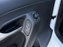 Volkswagen Polo 1.0 BlueMotion Edition | CarPlay | Climate control | Stuurwiel bediening | Parkeersensoren | Incl. Winterset! |